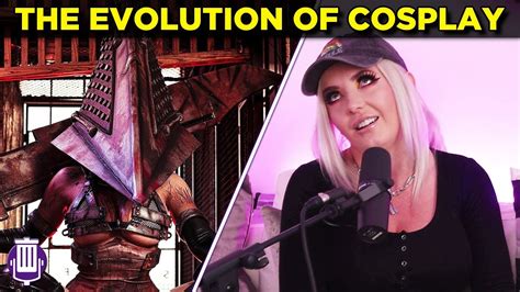 Jessica Negri Leaked Videos Telegram channel preview