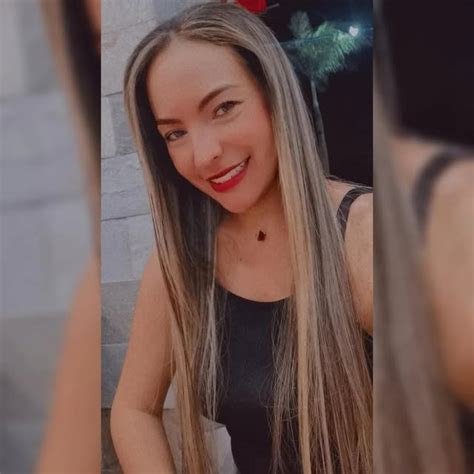 Preview 4 of Jessica Nunez Onlyfans Photos Nude