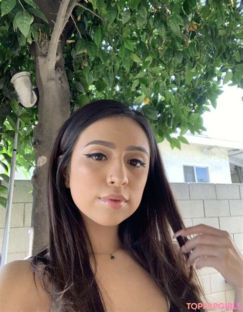 Preview 1 of Jessica Palacios Nude Onlyfans Leaked