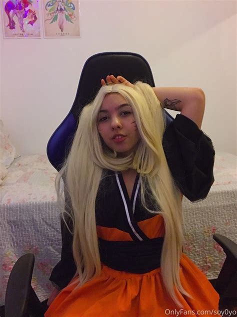 Jessica Yoyo Sexy Set Leaked Telegram channel preview
