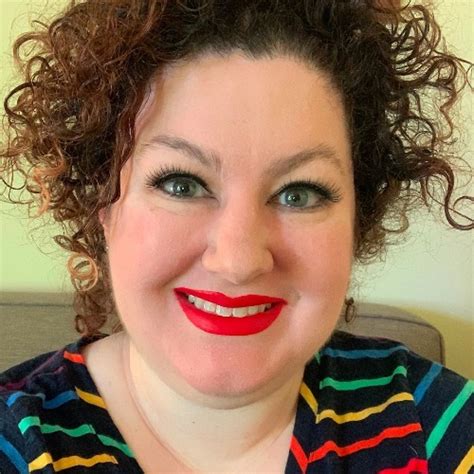 Jessicascottkansascity OnlyFans channel