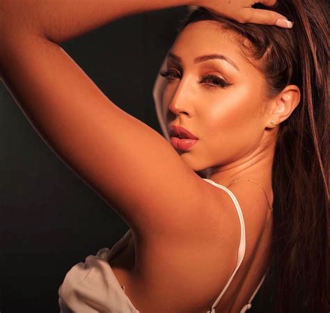 Jessicathomson1 OnlyFans channel