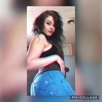 Preview 1 of Jessiejo Coml Onlyfans