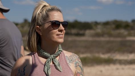 Jessnlindner OnlyFans channel