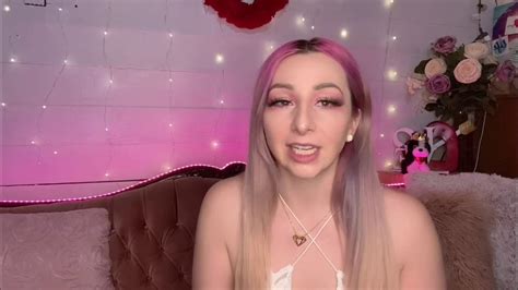 Preview 2 of Jewels Davine Onlyfans Sexy Set Leaked