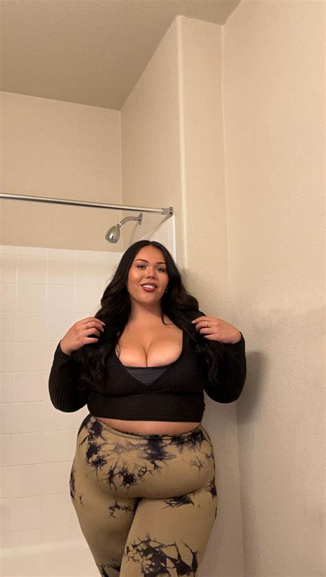 Jewlieah Bbw Instagram Leaked Telegram channel preview