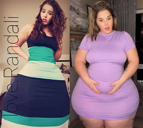 Jexkawolves OnlyFans channel