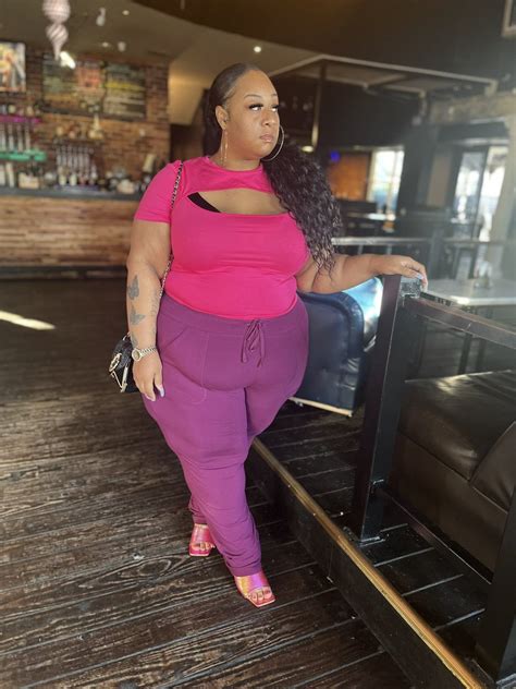 Preview 4 of Jigglesxxx Exposed Onlyfans