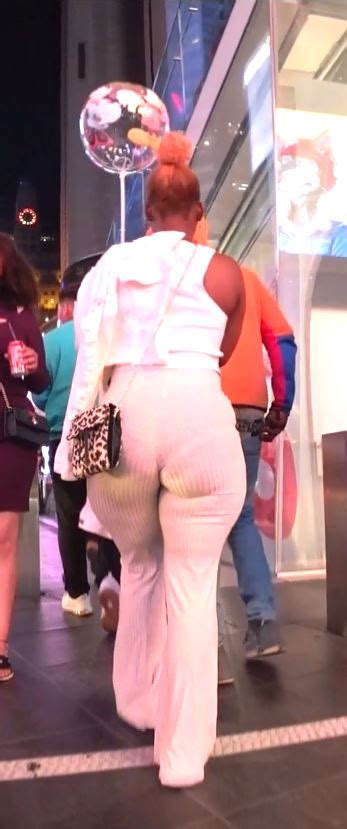 Jiggly Ebony Ass Leaks Onlyfan Telegram channel preview