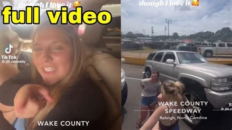 Preview 1 of Jill Cannady Leaked Videos Onlyfans Leak