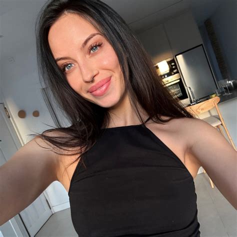 Preview 1 of Jilleen Lovely Onlyfans Fans Pics