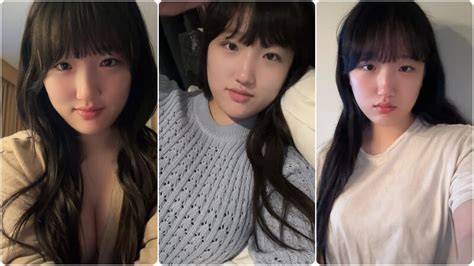Preview 4 of Jiniphee Nudes Nude Leaks Onlyfans