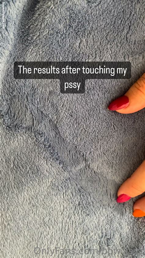 Preview 2 of Jizzjaz Onlyfans Xxx Leaks