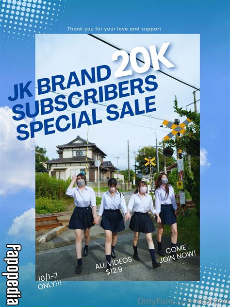 Jkbrand Only Fans Leaks Telegram channel preview