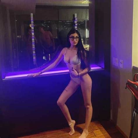 Preview 4 of Jmulaxxx Onlyfans Unlock Fans