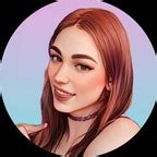 Preview 3 of Joaniemaronie97 Leaked Onlyfans Set