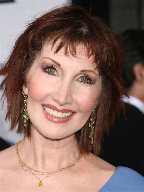Preview 2 of Joanna Gleason Nude Onlyfan Video