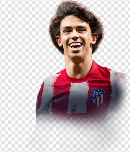 Preview 3 of Joao Felix Png Pics Nude