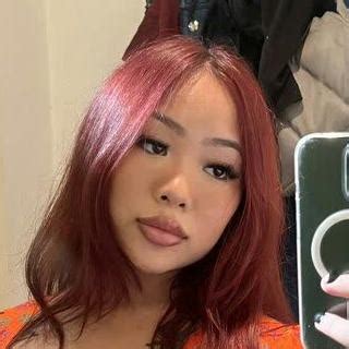 Jobunni3 OnlyFans channel