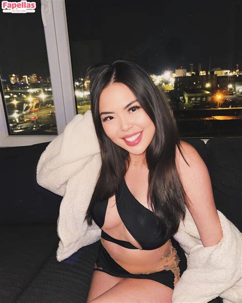 Joce.hsu Telegram Onlyfans Archive Telegram channel preview