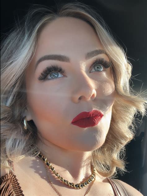 Preview 4 of Jocelyn Valenzuela Fotos Onlyfans Set