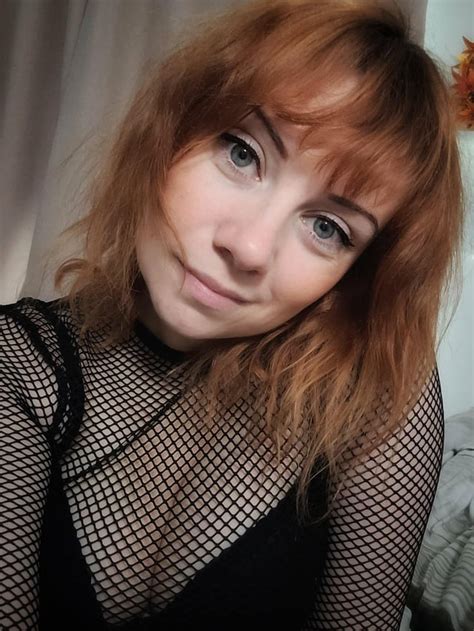 Preview 2 of Jodie Marie Onlyfans Vip Drop