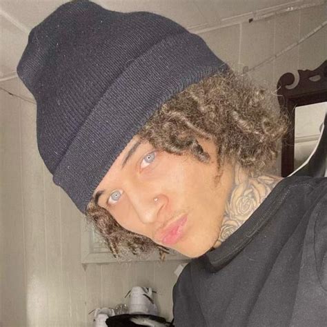 Preview 3 of Jodyswood Onlyfans Leaked Fansly