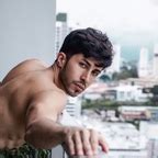 Joelinblue Onlyfans Nude Photos Telegram channel preview