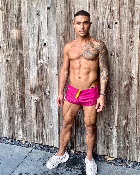 Preview 3 of Joey Diamnon Fans Onlyfan