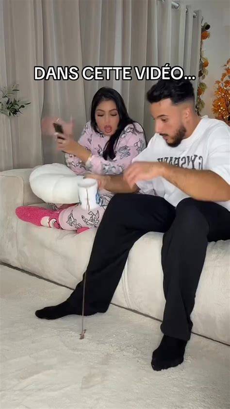 Joeyandisha OnlyFans channel