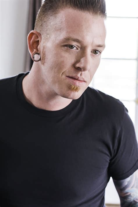 Preview 3 of Johnny Goodluck Leaked Nudee