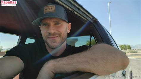 Johnny Sins Onlyfans Nudes Leaks Telegram channel preview