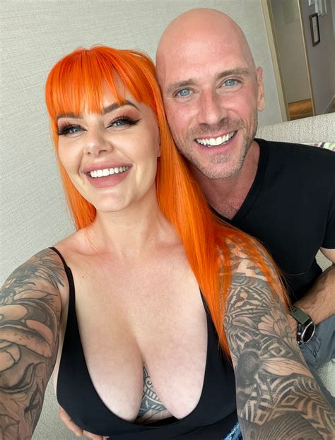 Preview 1 of Johnny Sins Onlyfans Nudes Leaks