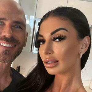 Preview 4 of Johnny Sins Onlyfans Nudes Leaks