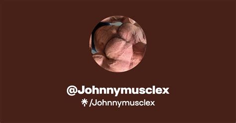 Preview 4 of Johnnymusclex Nude Onlyfan Leaks