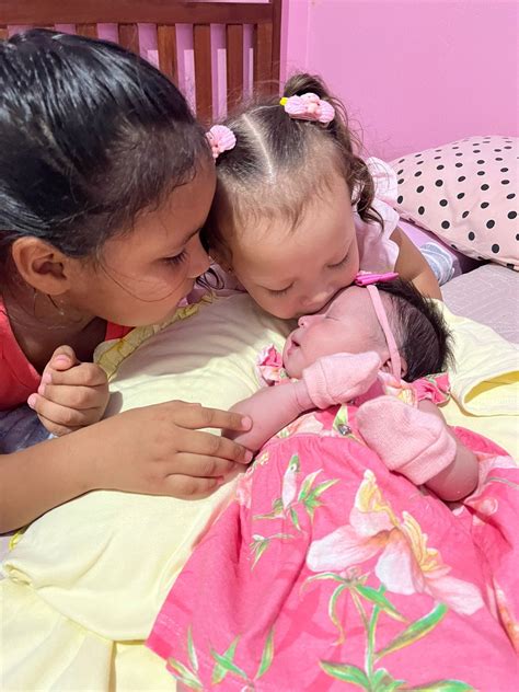 Joice Gomes OnlyFans channel