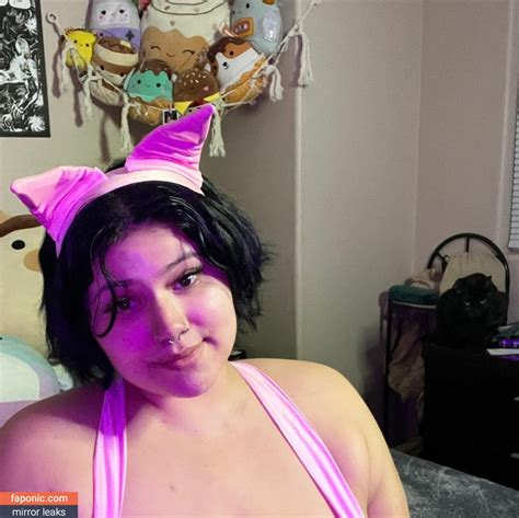 Preview 4 of Jokaphotos Onlyfans Leaked Nude Compilation