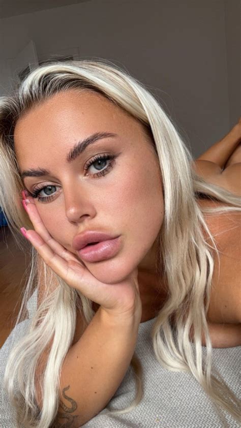 Preview 1 of Joliebecker Leaked Full Drop