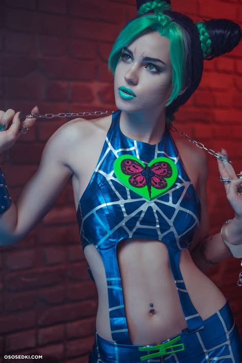 Preview 3 of Jolyne Stripping Onlyfans Archives