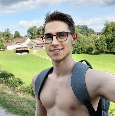 Preview 2 of Jonas Heim Nudes Nudes Onlyfans