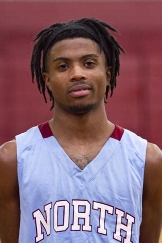 Jordan Dodd OnlyFans channel