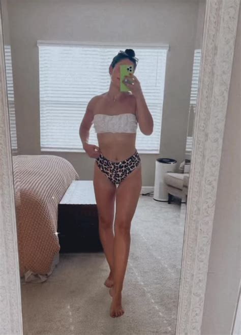 Preview 2 of Jordan Woodruff Onlyfans Naked