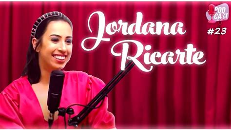 Preview 1 of Jordana Ricarte Onlyfans Pack Leaked