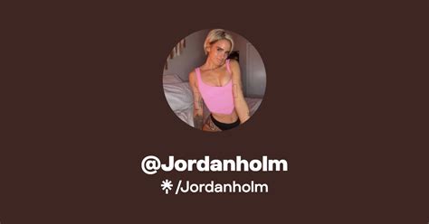 Preview 4 of Jordanholm Onlyfan Video