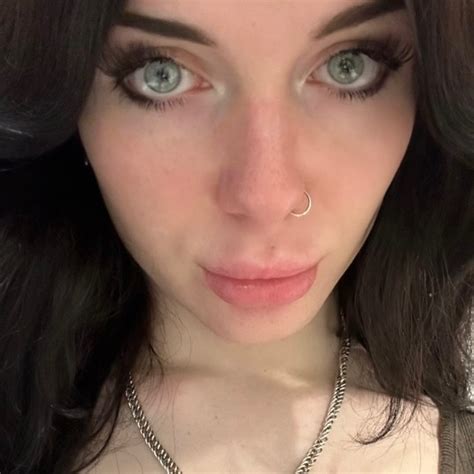 Preview 3 of Jordanxdoll Onlyfans Pack Leaked
