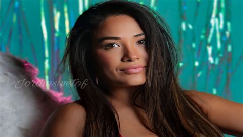Preview 3 of Jordin Onlyfan Hot Leaks