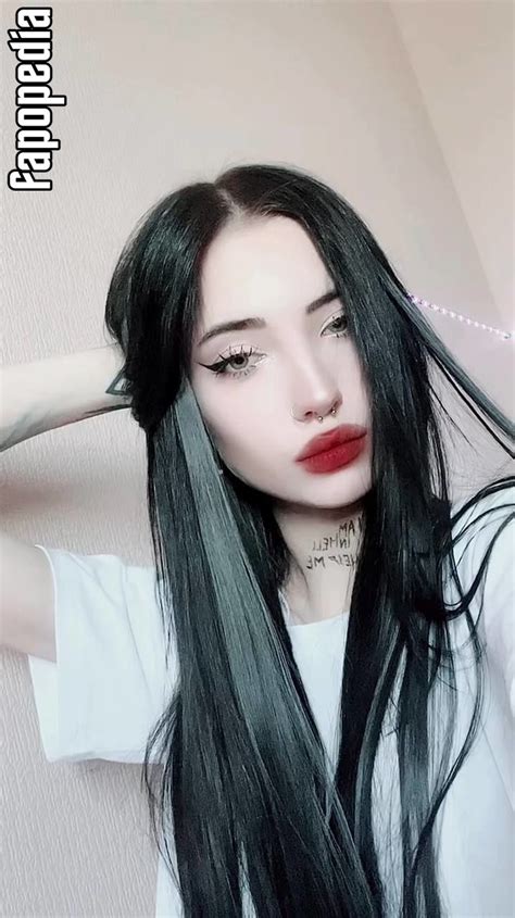 Jordynmakeitrain OnlyFans channel