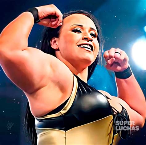 Preview 2 of Jordynne Grace Wrestling Comk Onlyfans