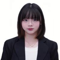 Jorgette Anne content