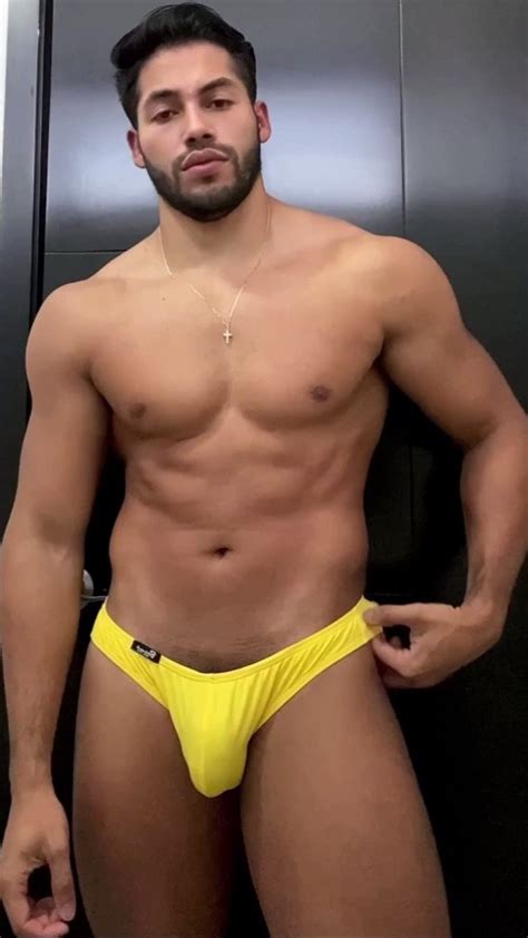 Preview 3 of Joseale_g1 Onlyfans Video Leaks